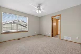 3159 Hudson Ct, Loveland, CO 80538 - Photo 31