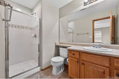 3159 Hudson Court, Loveland, CO 80538 - Photo 41