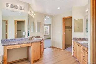 3159 Hudson Ct, Loveland, CO 80538 - Photo 17