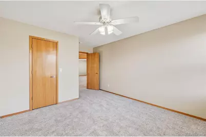 3159 Hudson Court, Loveland, CO 80538 - Photo 25