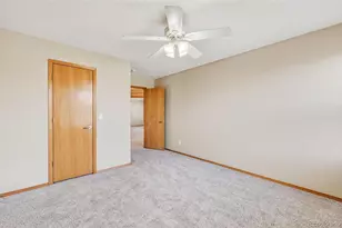 3159 Hudson Ct, Loveland, CO 80538 - Photo 25