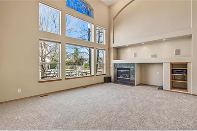 3159 Hudson Court, Loveland, CO 80538 - Photo 9
