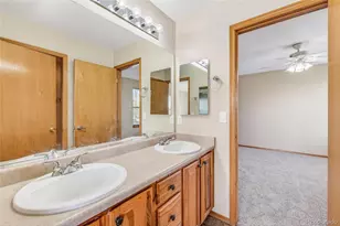 3159 Hudson Ct, Loveland, CO 80538 - Photo 33