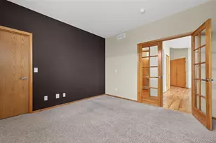 3159 Hudson Ct, Loveland, CO 80538 - Photo 21