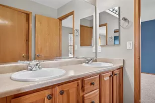 3159 Hudson Ct, Loveland, CO 80538 - Photo 37