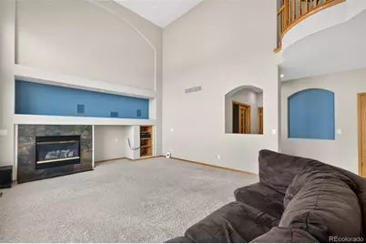3159 Hudson Court, Loveland, CO 80538 - Photo 13