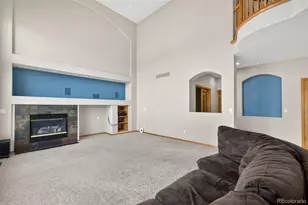 3159 Hudson Ct, Loveland, CO 80538 - Photo 13