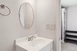 892 S Rifle Way, Aurora, CO 80017 - Photo 15