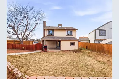 892 S Rifle Way, Aurora, CO 80017 - Photo 29