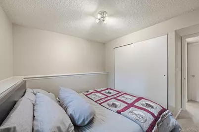 6054 S Taft Way, Littleton, CO 80127 - Photo 17