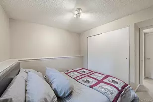 6054 S Taft Way, Littleton, CO 80127 - Photo 17