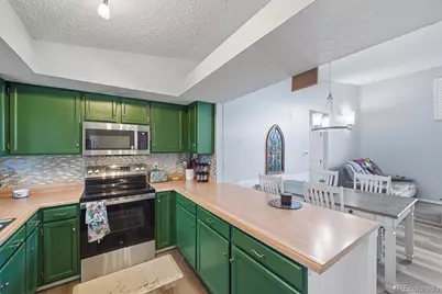 6054 S Taft Way, Littleton, CO 80127 - Photo 9