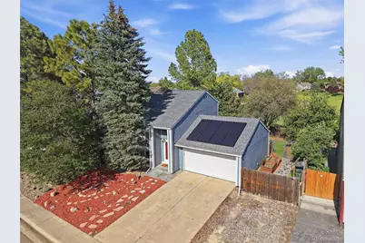 6054 S Taft Way, Littleton, CO 80127 - Photo 31