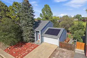 6054 S Taft Way, Littleton, CO 80127 - Photo 31