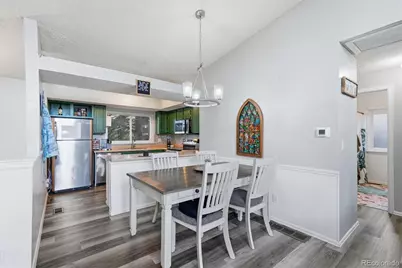 6054 S Taft Way, Littleton, CO 80127 - Photo 7