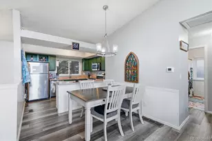 6054 S Taft Way, Littleton, CO 80127 - Photo 7