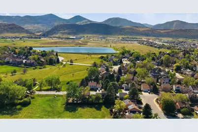 6054 S Taft Way, Littleton, CO 80127 - Photo 35
