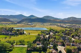 6054 S Taft Way, Littleton, CO 80127 - Photo 35