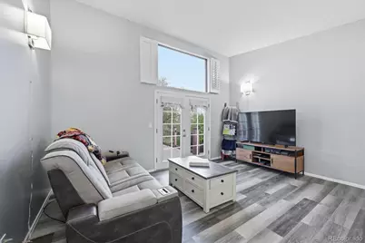 6054 S Taft Way, Littleton, CO 80127 - Photo 5