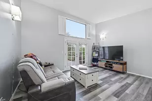 6054 S Taft Way, Littleton, CO 80127 - Photo 5