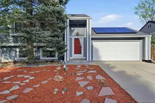 6054 S Taft Way, Littleton, CO 80127 - Photo 3