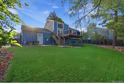6054 S Taft Way, Littleton, CO 80127 - Photo 25