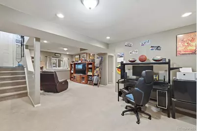 6054 S Taft Way, Littleton, CO 80127 - Photo 27
