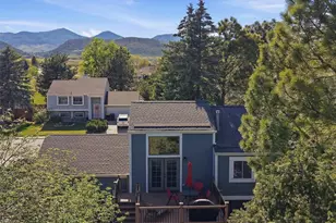 6054 S Taft Way, Littleton, CO 80127 - Photo 33