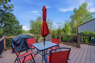 6054 S Taft Way, Littleton, CO 80127 - Photo 19