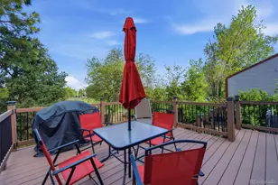 6054 S Taft Way, Littleton, CO 80127 - Photo 19
