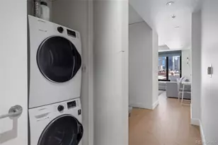 1750 Wewatta St, Denver, CO 80202 - Photo 3