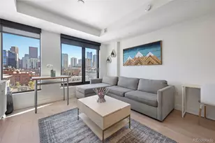 1750 Wewatta St, Denver, CO 80202 - Photo 15