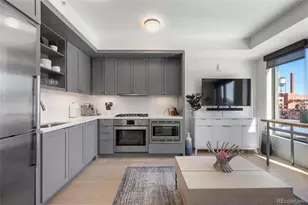 1750 Wewatta St, Denver, CO 80202 - Photo 9