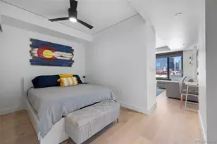 1750 Wewatta St, Denver, CO 80202 - Photo 7