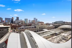 1750 Wewatta St, Denver, CO 80202 - Photo 11