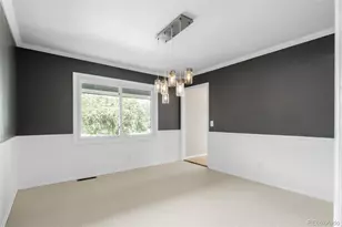 7970 S Poplar Way, Centennial, CO 80112 - Photo 13