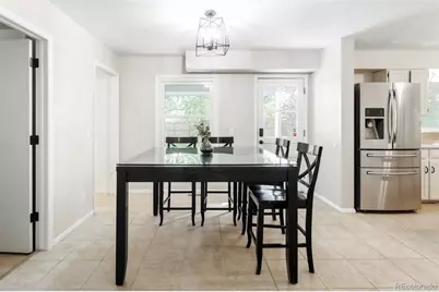 7970 S Poplar Way, Centennial, CO 80112 - Photo 9