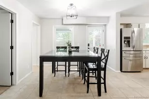 7970 S Poplar Way, Centennial, CO 80112 - Photo 9