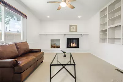 7970 S Poplar Way, Centennial, CO 80112 - Photo 11