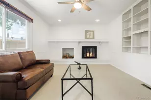 7970 S Poplar Way, Centennial, CO 80112 - Photo 11