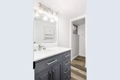7970 S Poplar Way, Centennial, CO 80112 - Photo 33