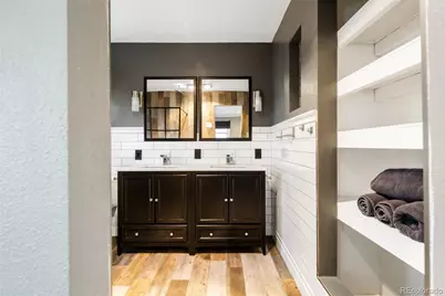 7970 S Poplar Way, Centennial, CO 80112 - Photo 21