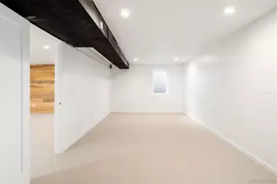7970 S Poplar Way, Centennial, CO 80112 - Photo 31