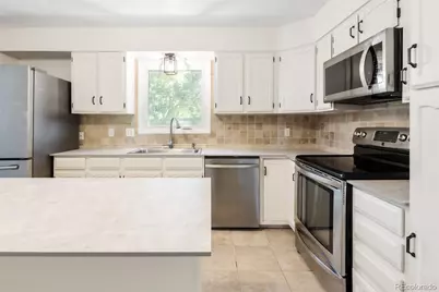 7970 S Poplar Way, Centennial, CO 80112 - Photo 7