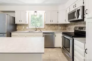 7970 S Poplar Way, Centennial, CO 80112 - Photo 7