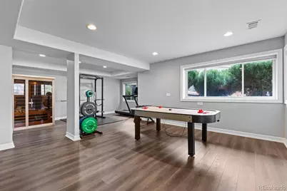 141 Fairchild Place, Highlands Ranch, CO 80126 - Photo 35