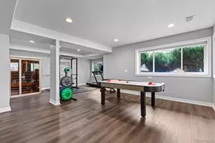 141 Fairchild Pl, Highlands Ranch, CO 80126 - Photo 35