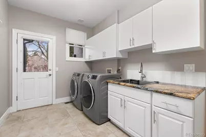 141 Fairchild Place, Highlands Ranch, CO 80126 - Photo 41