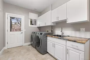 141 Fairchild Pl, Highlands Ranch, CO 80126 - Photo 41