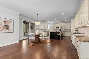 141 Fairchild Pl, Highlands Ranch, CO 80126 - Photo 5